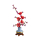 LEGO Icons 10369 Kwiat śliwy - 1266089 - zdjęcie 3